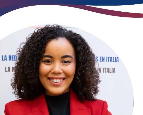Emely Balbi Méndez