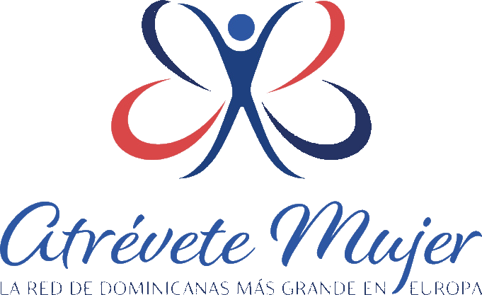 Atrévete Mujer